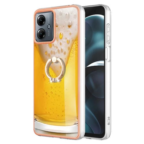 EDA005214708H.jpg@65d4a1e5065beb17e717866235e27580