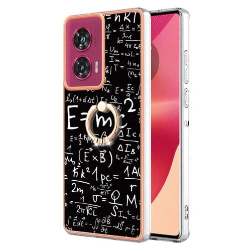 EDA005214714D.jpg@9852d5297eb0ade3e5f6a4d6951e2915