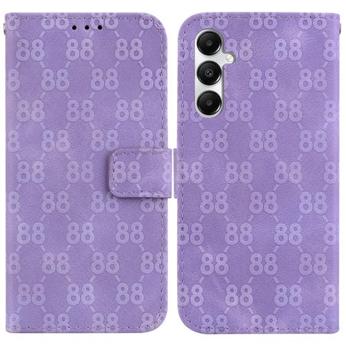 EDA005214871B.jpg@a8837037a4973b10e18d68e44440ddee