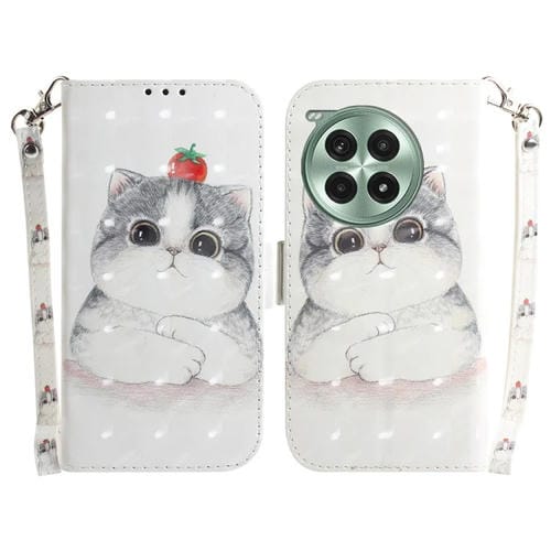 EDA005215704L.jpg@59a21d588c6edf60dbaf8377e6fb417f