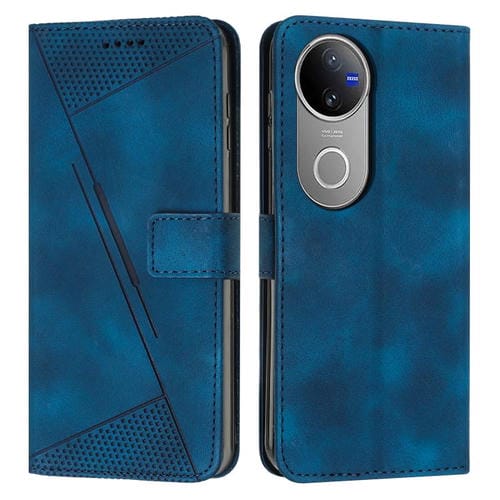 EDA005218623A.jpg@56d24944f507e1481eeb892d6a570e2b