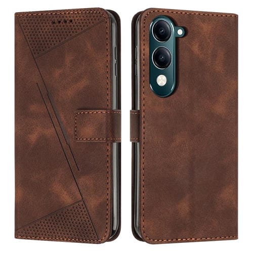 EDA005218626E.jpg@810476d3dc64b5ba6d9d51d14abbc9d9