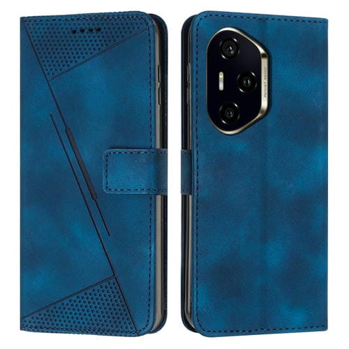 EDA005219824A.jpg@9fa854aa4e1008e334a53d6758fff56b