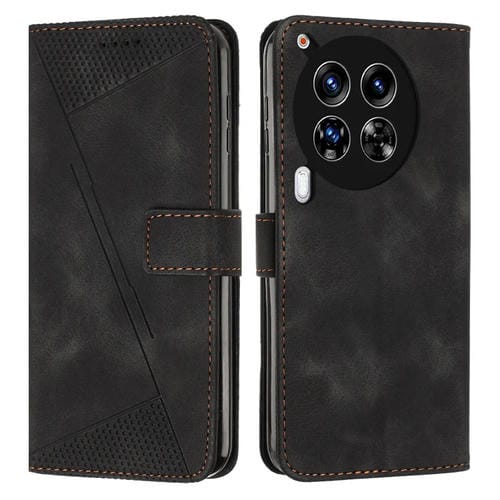 EDA005220120F.jpg@08442e952ed41430c6f8ec60787e1040