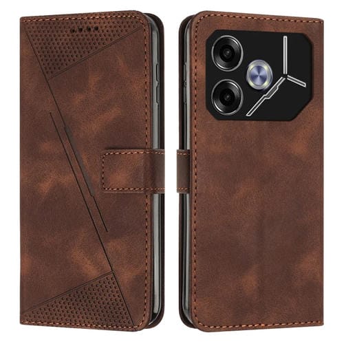 EDA005220122E.jpg@b370a79825d9e6dbf324a0e8625d9f7a