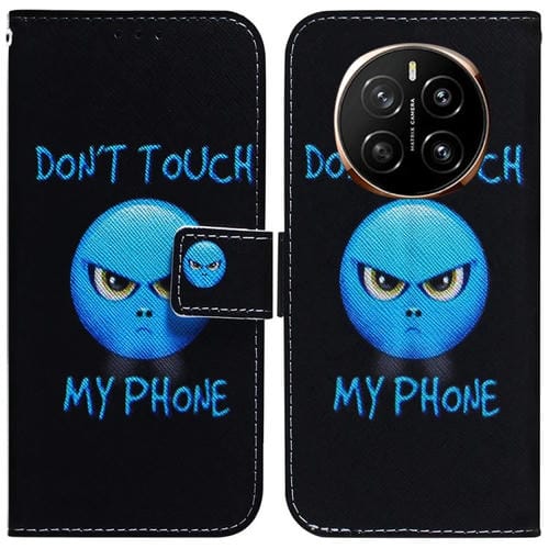 EDA005220813I.jpg@599dde9e31794c461ffa6ce2ff2948a7