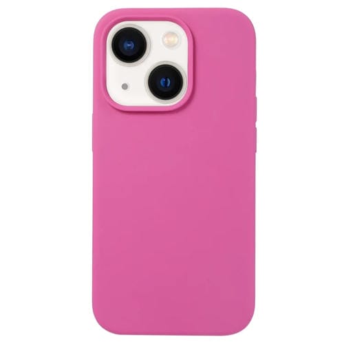 EDA005221812G.jpg@aaf70f3b74f4261ece93b83ea53f59b5