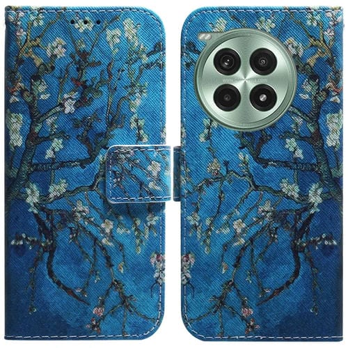 EDA005222304D.jpg@701d1ed4863f7e68bf678e2565c7c95f