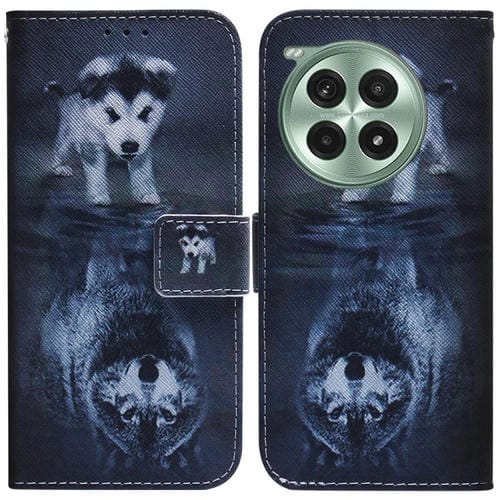 EDA005222304G.jpg@f14a4f7adb099293d94f99c6a007a8a5