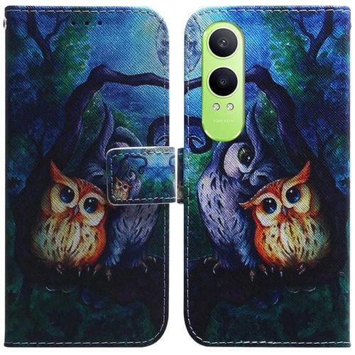 EDA005222306B.jpg@b4cfce6afc33685e221cf380b25c2233