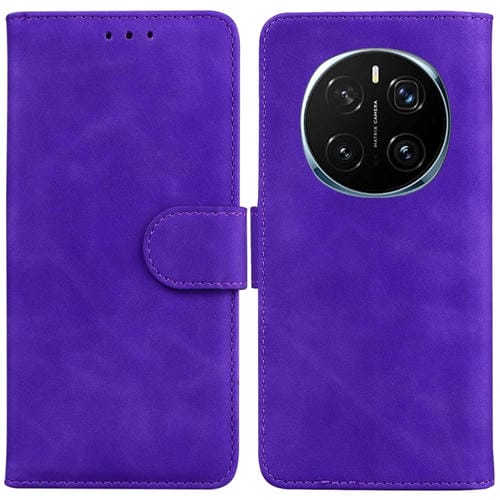 EDA005223414A.jpg@ad3256827bf136814c9a2372f783d917