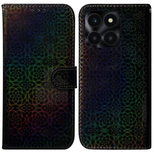 EDA005224605D.jpg@fe9b724233ea5a5e7a1609b1be801714