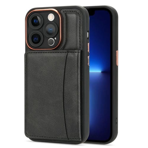 EDA005226907B.jpg@afd18251fd417a55bce9275787e3b059