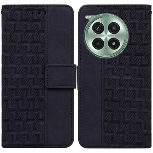 EDA005227704E.jpg@87e2913888a3e1ae9b170c0c27566e2c