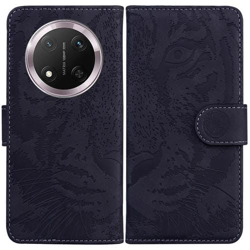 EDA005228915A.jpg@8024e00d1a90db78796e681d30928673