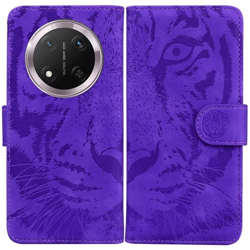 EDA005228915D.jpg@e903472daefff8d829f36f3aa920ee61