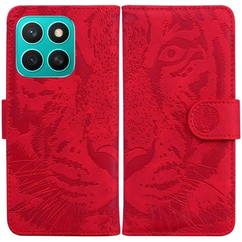 EDA005228916B.jpg@fc82e9f797ae7c69fea428c208b36f94