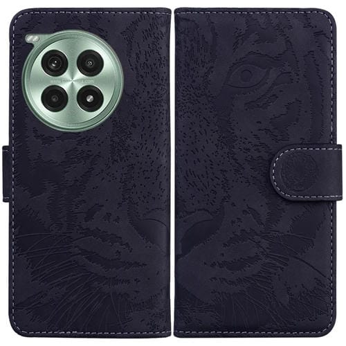 EDA005229304A.jpg@74372d3d519164bffa74a6850cca1ed4