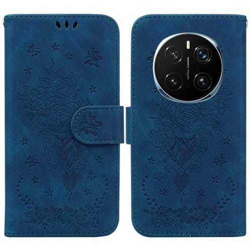 EDA005230414A.jpg@cc3faa3b7be9e3f2cec55270ea58b8cd