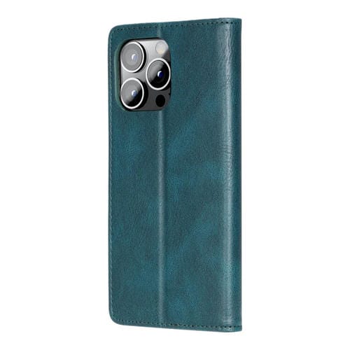 EDA005232009D_2.jpg@54778ffd7768b33fdd4842d343b457eb