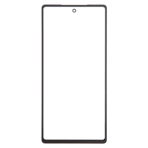 EDA005234503_2.jpg@691716ab95adff041f37ecf5c910e667