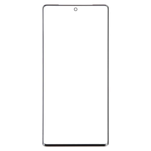 EDA005234504_1.jpg@30cea06822d73fd32915e5cecedf9953