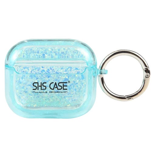 EDA005236602E.jpg@deaac3e3c1864c4573b2040262e33110