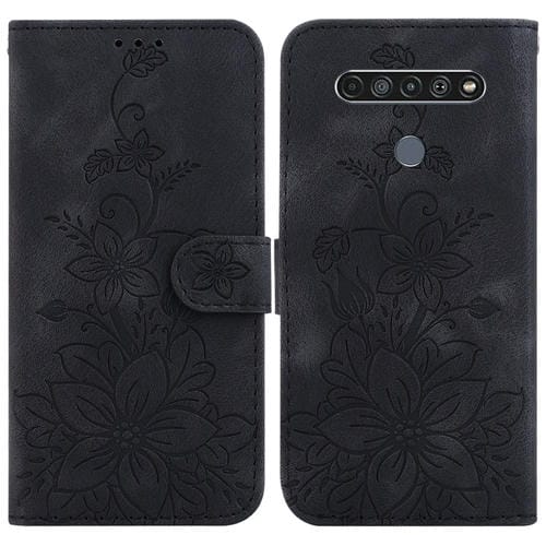 EDA005240002F.jpg@19ab99f5ddb08b09462d9cf2736ccdc0