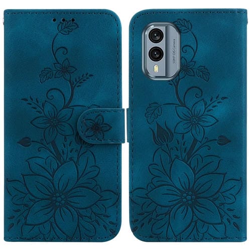 EDA005240214D.jpg@72024f889b67a50a5712b13a8693694e