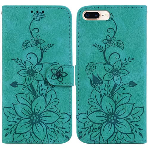 EDA005240504A.jpg@3f0644946b811b6ab2460030a473f30b