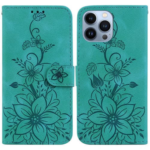 EDA005240512A.jpg@fe9dfe4f3a69800fbdc4edda44c40805