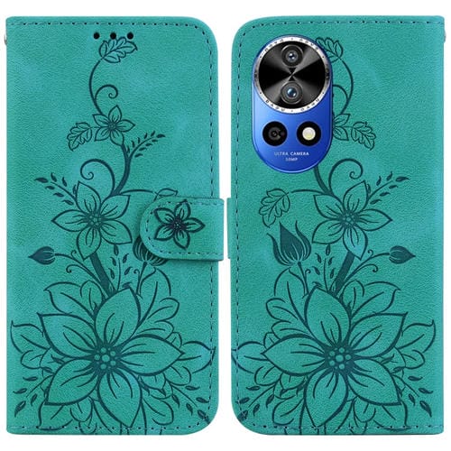 EDA005241610A.jpg@6965c65d702f4c5726d7fde4055e0b8f