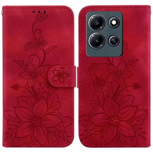 EDA005246502E.jpg@8c009ef1367ae4be7ac13d27929599b7