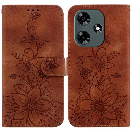 EDA005246507C.jpg@3224296db316f01dbd5b38d448b555cd