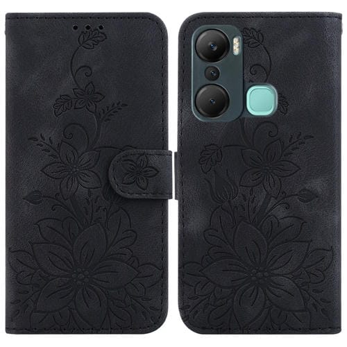 EDA005246516F.jpg@8c96867af260eab31c658933507c4864