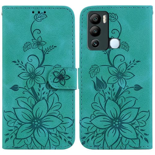 EDA005246524A.jpg@5eeb3804c72bb1c721fc12d23a35354f