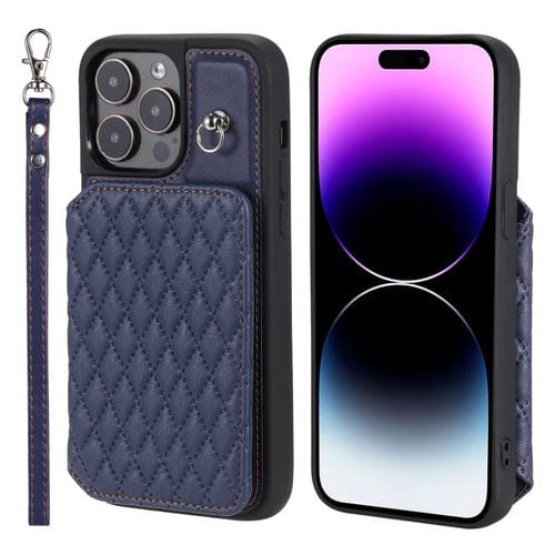 EDA005247409E.jpg@d77678756a0e2c8758903cf4efbd93ed