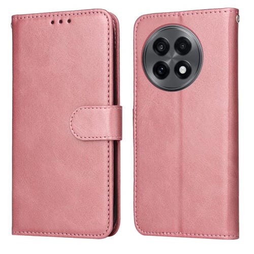 EDA005248612D.jpg@0d129ba8d568c0671fb36902ea74cd58