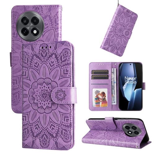 EDA005248812C.jpg@dc09aa2ef0701bd05b28160999057dc6