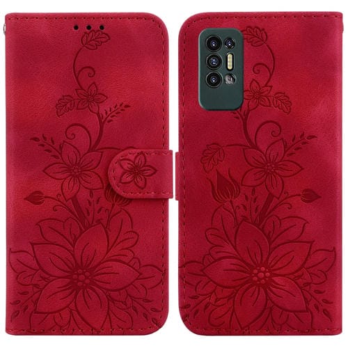 EDA005249327E.jpg@579ac61282244ca3d168bae542d3835e