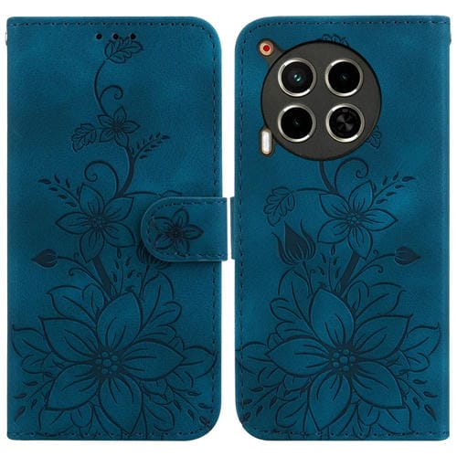 EDA005249336D.jpg@c3ed51803e9171556a124d010c0104b6