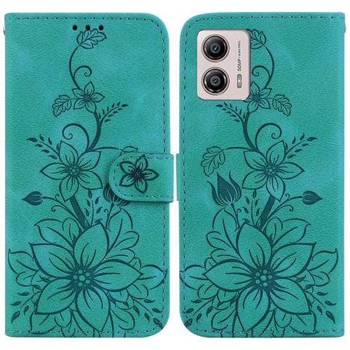 EDA005250503A.jpg@3a61ab9b74e8ccf14da9cdf9838b6626