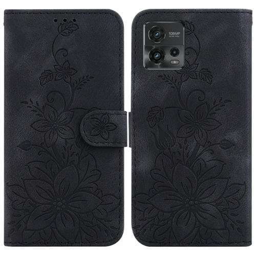 EDA005250506F.jpg@f63ba19f70d21a15448079ea6a4b6439