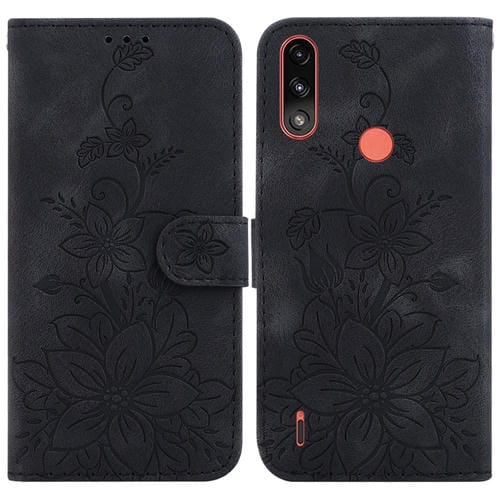 EDA005250532F.jpg@01a966514488d9898b4644666f8fe500