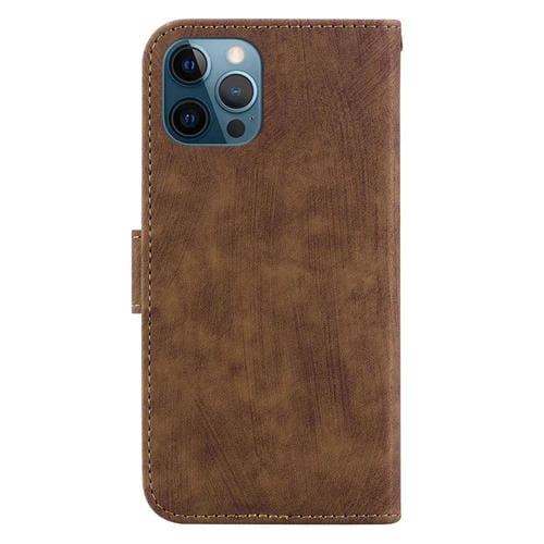 EDA005253713C_2.jpg@42d8f7e566b96e7f3fb1202fafc7c154