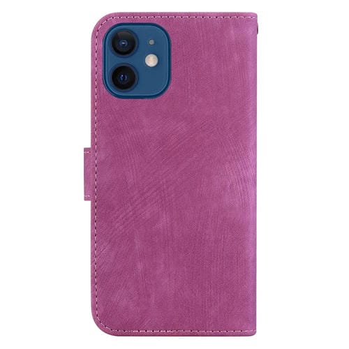 EDA005253715E_2.jpg@89b992fbb90768884de93aee9af1f8cb