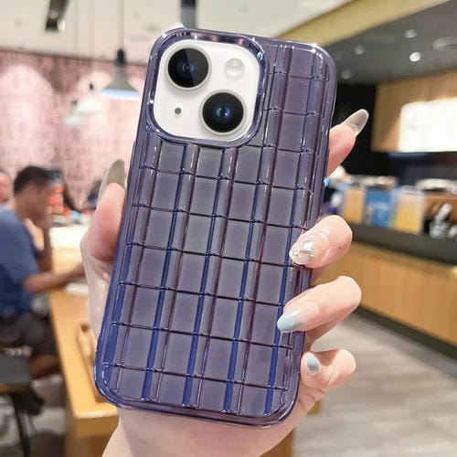 EDA005255002A.jpg@be4ec35ecd1d7ef028d67acfae9cc45b