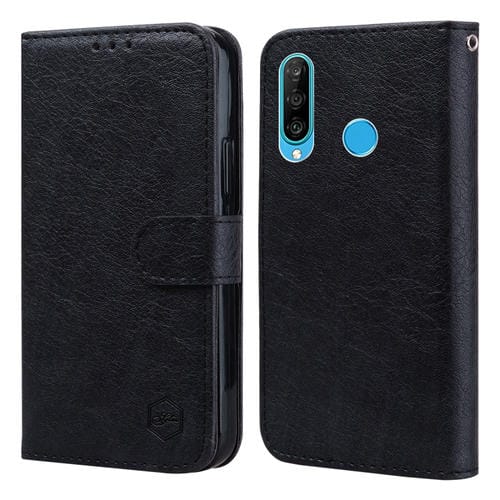 EDA005256101A.jpg@f897b25f39f71b9517c401b5c7394cd0