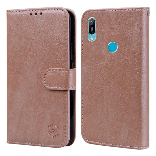 EDA005256103D.jpg@471e0bd1089f9eab9fcb16667d0efa27