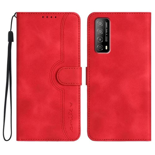 EDA005258313A.jpg@d277ba1063eb062c9a69b8417b4e6cb1